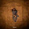 Thana cover